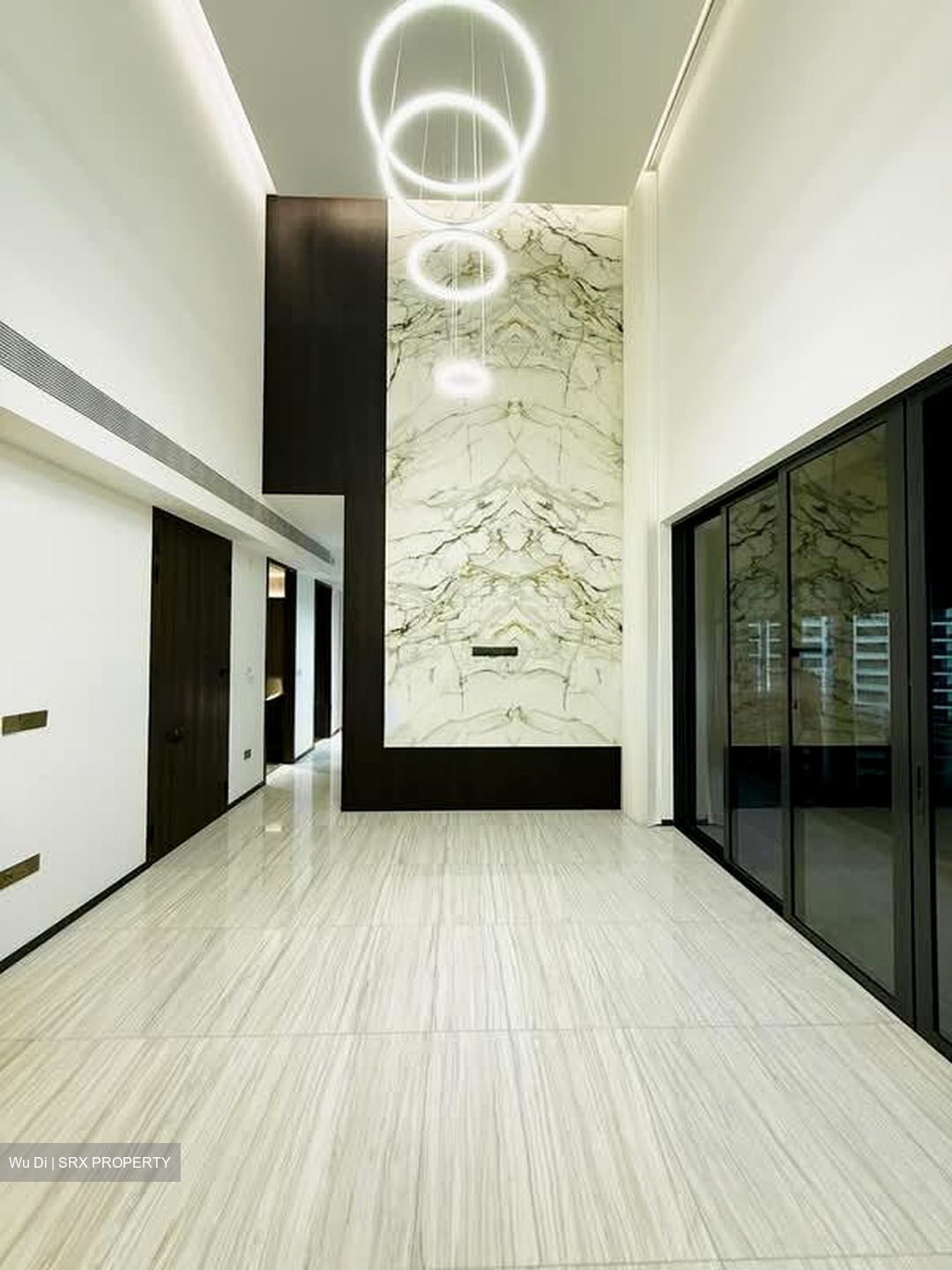 Leedon Green (D10), Condominium #564574741